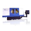 may mai ban supertec g38p-75cnc hinh 1